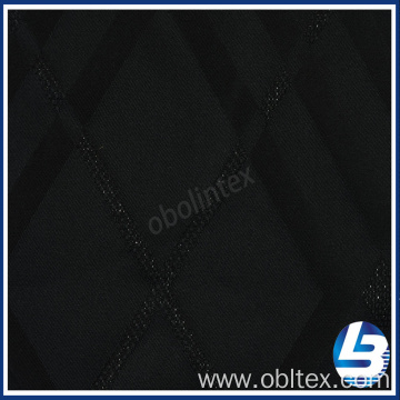 OBL20-105 Jacquard memory fabric
